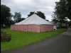 The Marquee (i)
